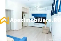 Apartament 2 camere de inchiriat Aviatorilor București | Ap
