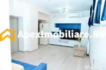 Apartament 2 camere de inchiriat Banu Manta București | Ape