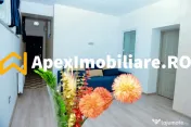 Apartament 2 camere de inchiriat Aviatorilor București | Ap 