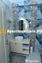 Apartament 2 camere de inchiriat Aviatorilor București | Ap 