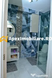 Apartament 2 camere de inchiriat Aviatorilor București | Ap 