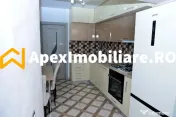 Apartament 2 camere de inchiriat Aviatorilor București | Ap 