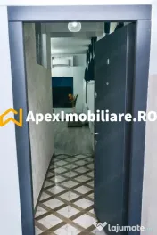 Apartament 2 camere de inchiriat Aviatorilor București | Ap 