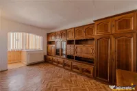 Apartament decomandat, 2 camere, insorit, balcon, loc parcar 