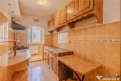 Apartament decomandat, 2 camere, insorit, balcon, loc parcar