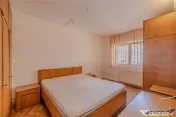 Apartament decomandat, 2 camere, insorit, balcon, loc parcar