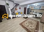 Apartament 3 camere de inchiriat Colentina București | Apex