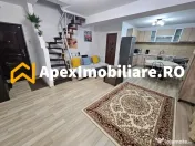 Apartament 3 camere de inchiriat Colentina București | Apex 
