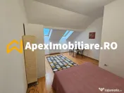 Apartament 3 camere de inchiriat Colentina București | Apex 