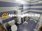 Apartament 3 camere de inchiriat Colentina București | Apex 