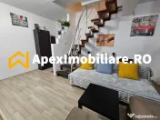 Apartament 3 camere de inchiriat Colentina București | Apex 