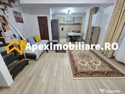 Apartament 3 camere de inchiriat Colentina București | Apex 