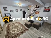 Apartament 3 camere de inchiriat Colentina București | Apex 