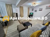 Apartament 3 camere de inchiriat Colentina București | Apex 