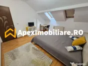 Apartament 3 camere de inchiriat Colentina București | Apex 