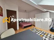 Apartament 3 camere de inchiriat Colentina București | Apex 