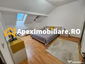 Apartament 3 camere de inchiriat Colentina București | Apex 