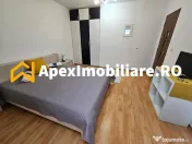 Apartament 3 camere de inchiriat Colentina București | Apex 