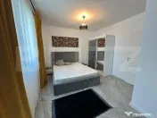 Apartament 3 camere, 63 mp, bloc nou, zona Panoramic 