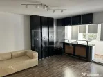 3 camere cu centrala - renovat 2026 - Oltenitei - Berceni