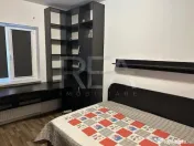 3 camere cu centrala - renovat 2026 - Oltenitei - Berceni