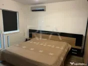 3 camere cu centrala - renovat 2026 - Oltenitei - Berceni