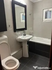 3 camere cu centrala - renovat 2026 - Oltenitei - Berceni