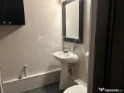 3 camere cu centrala - renovat 2026 - Oltenitei - Berceni