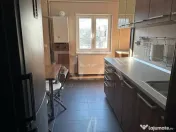 3 camere cu centrala - renovat 2026 - Oltenitei - Berceni