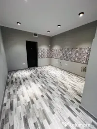 Apartament 2 Camere complet renovat/Central Hărman 