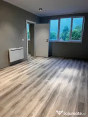 Apartament 2 Camere complet renovat/Central Hărman 