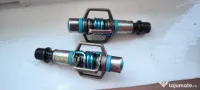 Pedale bicicleta CRANKBROTHERS EGG BEATER 3 