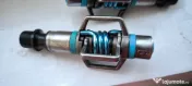 Pedale bicicleta crankbrothers egg beater 3 