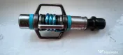 Pedale bicicleta crankbrothers egg beater 3 