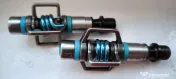 Pedale bicicleta crankbrothers egg beater 3 
