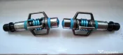 Pedale bicicleta crankbrothers egg beater 3 