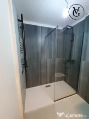 Apartament premium cu 2 camere în Nusco City – Faza 2 | V 