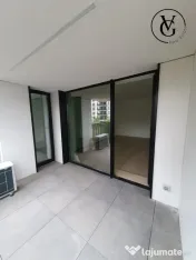 Apartament premium cu 2 camere în Nusco City – Faza 2 | V 