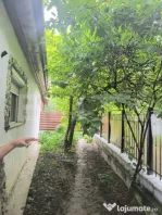 Casa de vanzare, 3 camere, 75 mp, Dej