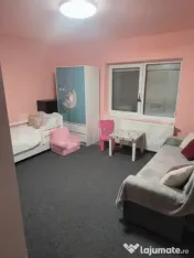 CASA DE VANZARE CU 3 CAMERE ZONA CENTRALA 