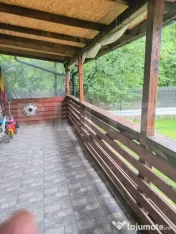 CASA DE VANZARE CU 3 CAMERE ZONA CENTRALA 