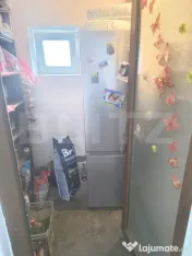 CASA DE VANZARE CU 3 CAMERE ZONA CENTRALA 