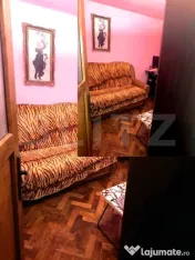 CASA DE VANZARE CU 3 CAMERE ZONA CENTRALA 