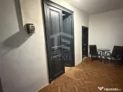 Garsoniera investitie Cismigiu