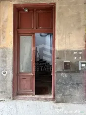 Garsoniera investitie Cismigiu