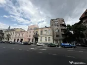 Garsoniera investitie Cismigiu 