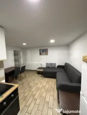 Apartament modern cu 2 camere situat in centru Clujului ! 