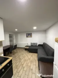 Apartament modern cu 2 camere situat in centru Clujului ! 