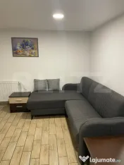 Apartament modern cu 2 camere situat in centru Clujului ! 