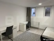 Apartament modern cu 2 camere situat in centru Clujului ! 